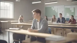 Поясняющая иллюстрация к материалу "Эксперт Про в сфере закупок (44-ФЗ, 223-ФЗ) для заказчиков​ (код A, B, C) в Луганске"