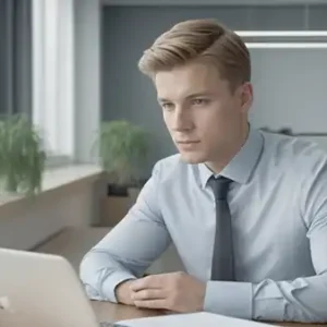 Графическое сопровождение статьи "Эксперт в сфере закупок (44-ФЗ, 223-ФЗ) для поставщиков (код А, В) (очно [city_locative])"