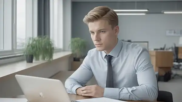 Графическое сопровождение статьи "Эксперт в сфере закупок (44-ФЗ, 223-ФЗ) для поставщиков (код А, В) (очно в Луганске)"