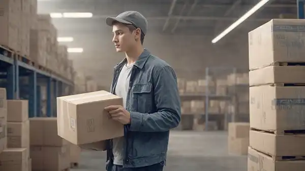 Графическое сопровождение статьи "Специалист в сфере закупок (44-ФЗ, 223-ФЗ) для поставщиков (очно в Луганске)"