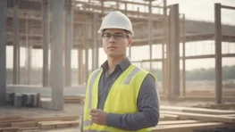 Поясняющая иллюстрация к материалу "Управление корпоративными закупками (223-ФЗ) для заказчиков в Луганске"