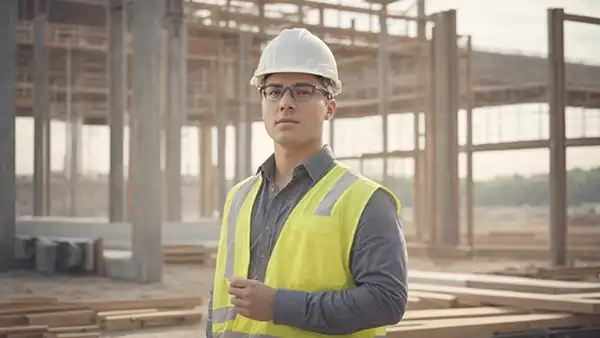 Графическое сопровождение статьи "Профессиональное управление государственными и муниципальными закупками для контрактных управляющих (44-ФЗ) в Луганске"