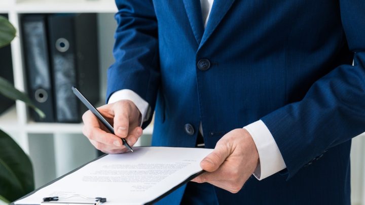 1200_on_628goszakazchiki-ne-smogut-samostoyatelno-ustanavlivat-kriterii-ocenki-pri-zaprose-predlozhenij