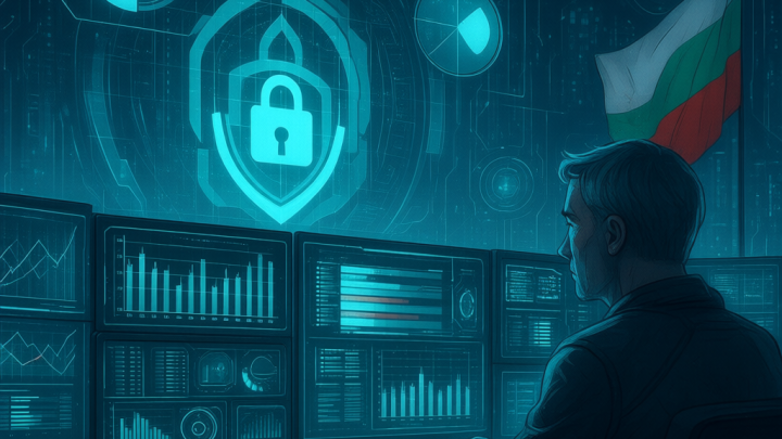 Наглядный пример к статье "Национальный режим: Обязательные изменения в Луганске [sc name=year][/sc]"