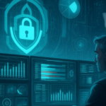 Наглядный пример к статье "Штрафы за нарушения 44-ФЗ: Обязательные до 500 тыс. в Луганске [sc name=year][/sc]"