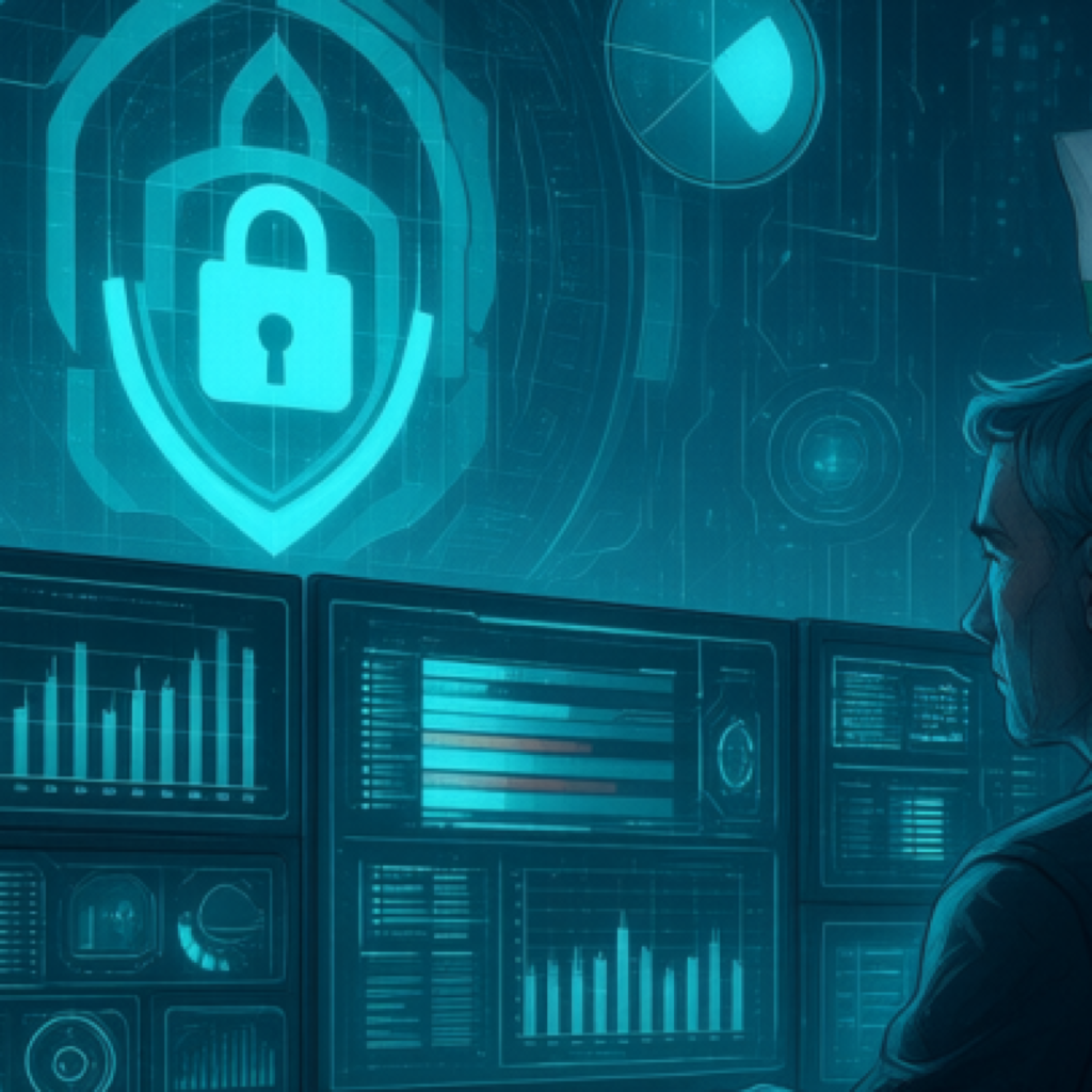 Наглядный пример к статье "Штрафы за нарушения 44-ФЗ: Обязательные до 500 тыс. в Луганске [sc name=year][/sc]"