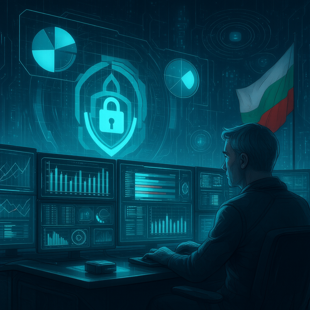 Изображение к статье "Рассмотрение заявок на аукционе: Простое руководство"