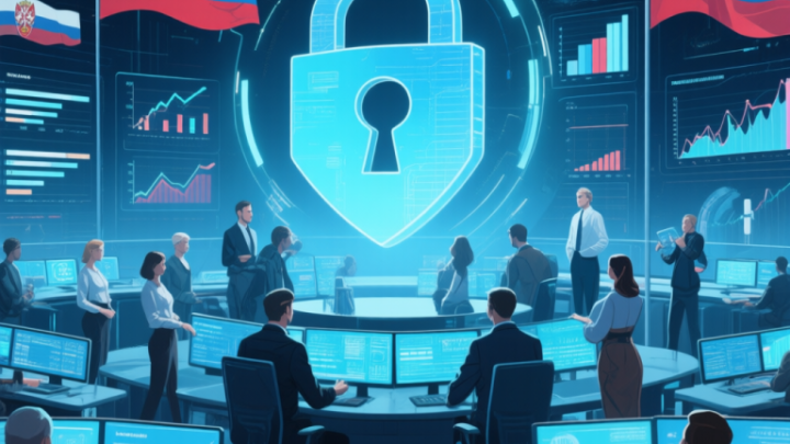 Графическое сопровождение статьи "Оценка заявок — профессиональное обучение закупкам в Горно-Алтайске"