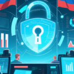 Наглядный пример к статье "Изменения в закупках 2024: Обязательные новшества в Луганске [sc name=year][/sc]"