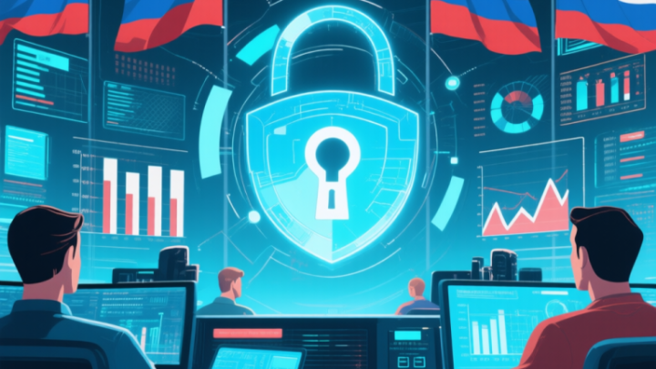 Наглядный пример к статье "Изменения в закупках 2024: Обязательные новшества в Луганске [sc name=year][/sc]"