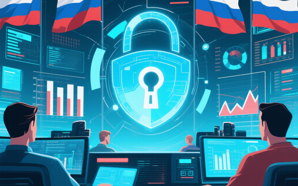 Иллюстрация 1: Обучение контролю закупок для карьерного роста Графическое сопровождение статьи "Контроль закупок: эксклюзивное обучение в Луганске"