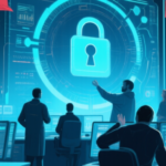 Наглядный пример к статье "Участники закупок: Обязательный гид в Луганске [sc name=year][/sc]"