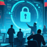 Наглядный пример к статье "Консультационный вебинар: Эксклюзивный в Луганске лучший [sc name=year][/sc]"