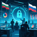 Наглядный пример к статье "Обучение закупкам в Луганске: эффективные электронные аукционы"