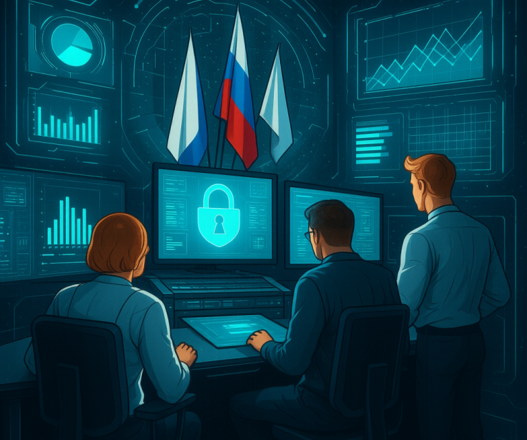 Иллюстрация 1: Обучение экспертов по товарам с ограниченным доступом Графическое сопровождение статьи "Товары с ограниченным доступом — профессиональное обучение в Кирове"