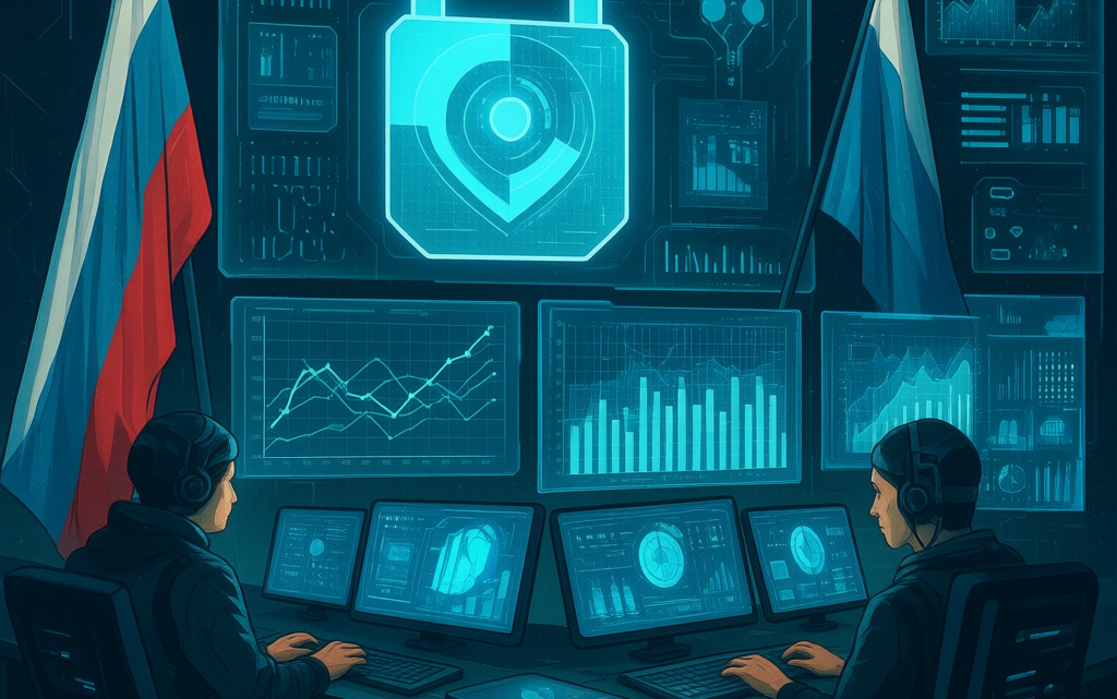 Графическое сопровождение статьи "Технические работы портала: Обязательный успех в Луганске [sc name=year][/sc]"