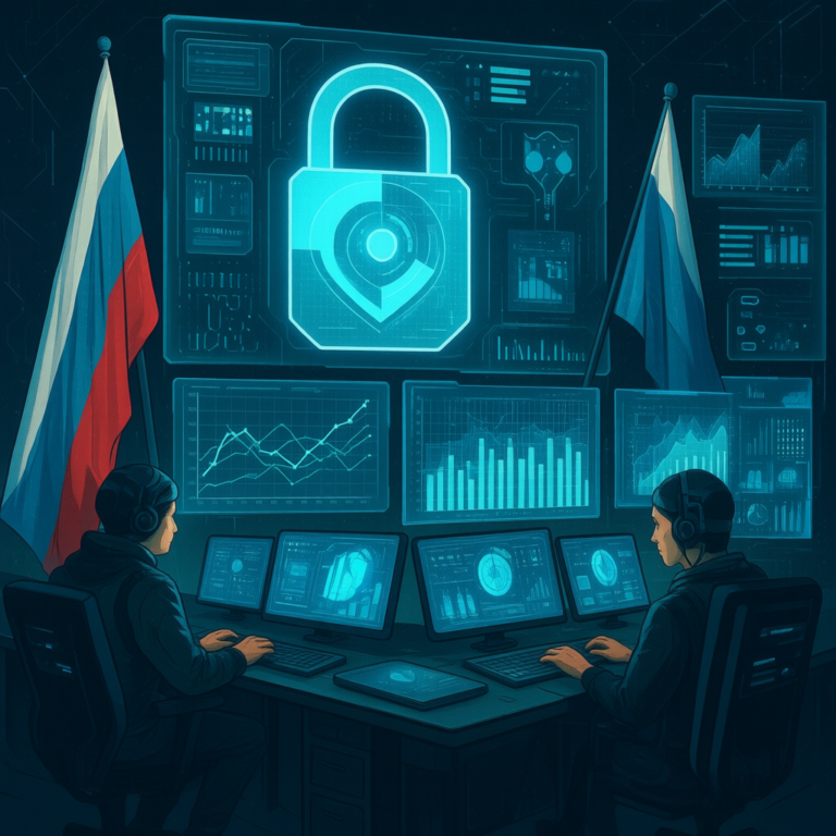 Наглядный пример к статье "Эксклюзивная организация закупок по 223-ФЗ в Луганске"