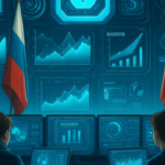 Наглядный пример к статье "Вебинар консультация: Обязательный мастер-класс в Луганске [sc name=year][/sc]"