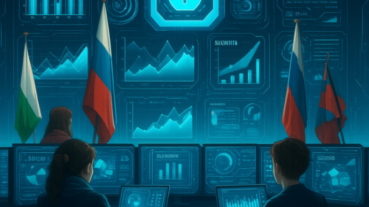 Наглядный пример к статье "Вебинар консультация: Обязательный мастер-класс в Луганске [sc name=year][/sc]"