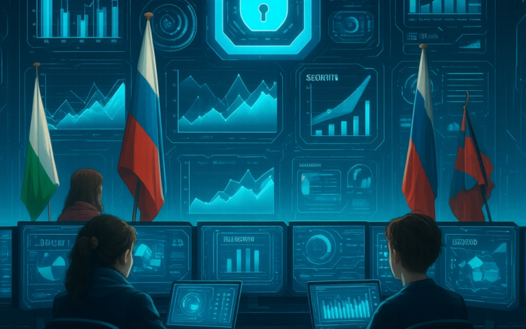 Иллюстрация 2: Обучение обеспечению заявок для успеха Поясняющая иллюстрация к материалу "Обеспечение заявок Москва в Майкопе — эффективное обучение"