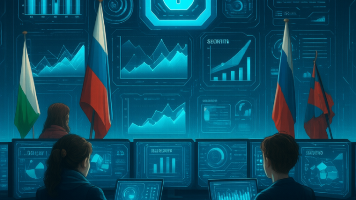 Наглядный пример к статье "Электронные закупки: Безупречная документация в Луганске"