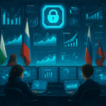 Наглядный пример к статье "Закупки малого бизнеса — эффективное обучение специалистов в Луганске"