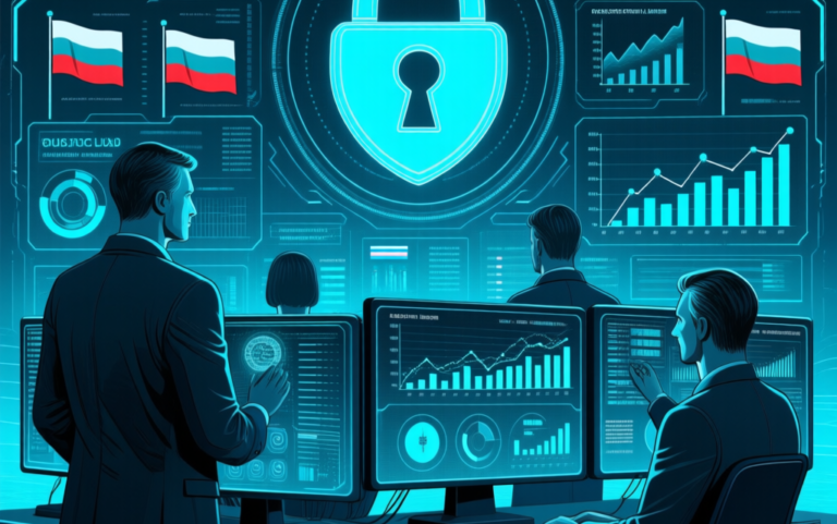 Наглядный пример к статье "Рейтинг нарушений госзакупок: Обязательный обзор в Луганске"