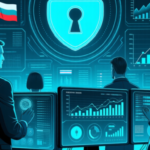 Наглядный пример к статье "Контроль закупок — надежный аудит 44-ФЗ в Луганске"