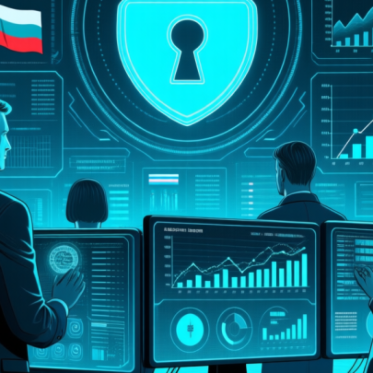 Иллюстрация 1: Изменения 44-ФЗ: Важное Обновление для Специалистов Изображение к статье "Изменения 44-ФЗ: Важное Обновление для Специалистов"