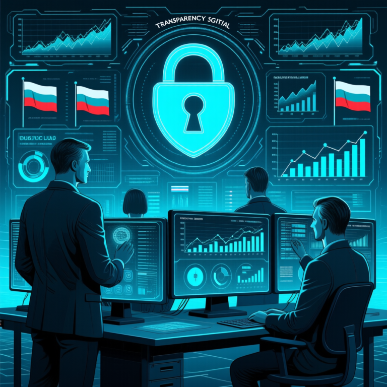 Наглядный пример к статье "Риски исполнения контракта в Луганске — эксклюзивное обучение"