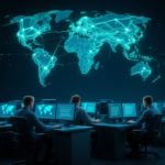 Наглядный пример к статье "Расторжение контракта в Луганске: Эксклюзивное руководство"