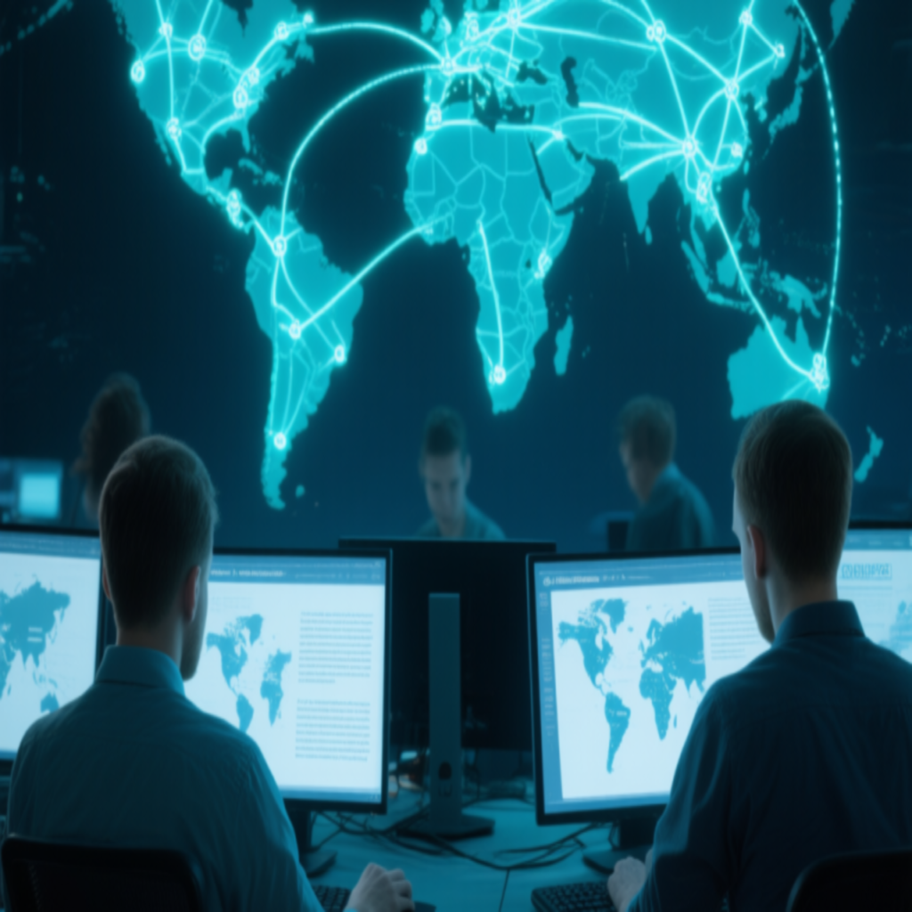 Наглядный пример к статье "План график закупки: Обязательное руководство в Луганске [sc name=year][/sc]"