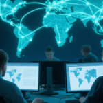 Наглядный пример к статье "Формат документов: обязательный совет в Луганске [sc name=year][/sc]"