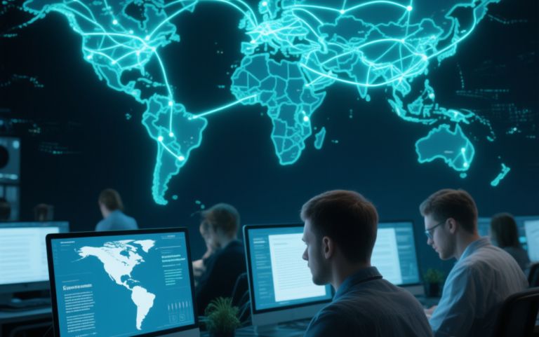 Поясняющая иллюстрация к материалу "Госзакупки Москве в Луганске – лучшие курсы [sc name=year][/sc]"