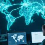 Наглядный пример к статье "Бренд-менеджер обучение: Лучший эксклюзивный диплом в Луганске [sc name=year][/sc]"