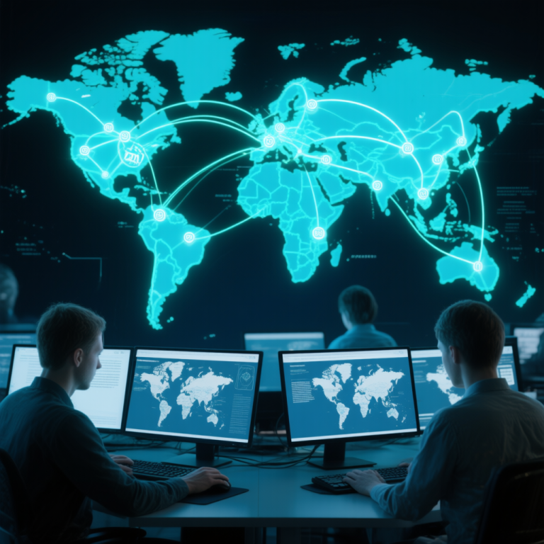 Наглядный пример к статье "Министерство финансов госзакупки: Обязательные правила в Луганске [sc name=year][/sc]"