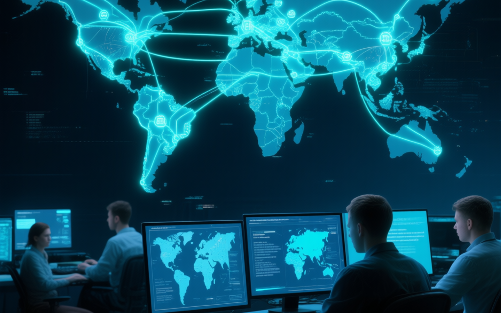 Графическое сопровождение статьи "Подписание госконтракта без ошибок по всей России [sc name=year][/sc] Обязательный"