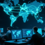 Наглядный пример к статье "Практическое занятие: Обязательный мастер-класс в Луганске [sc name=year][/sc]"