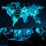 Наглядный пример к статье "Обучение специалистов закупок в Луганске: Программы 44-ФЗ"