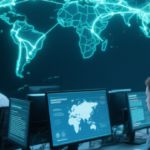 Наглядный пример к статье "Антидемпинговые меры: Обязательный гайд в Луганске [sc name=year][/sc]"