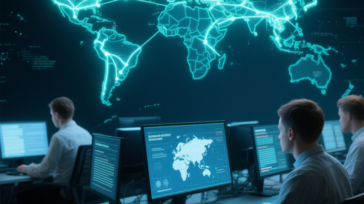 Наглядный пример к статье "Антидемпинговые меры: Обязательный гайд в Луганске [sc name=year][/sc]"