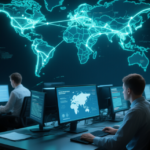 Наглядный пример к статье "Расторжение контракта — профессиональные консультации 44-ФЗ в Луганске"