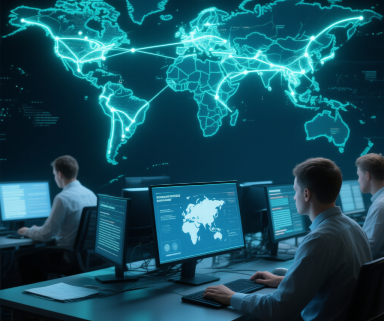 Наглядный пример к статье "Расторжение контракта — профессиональные консультации 44-ФЗ в Луганске"