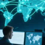 Наглядный пример к статье "Изменение условий контрактов: Эксклюзивный прорыв в Луганске [sc name=year][/sc]"