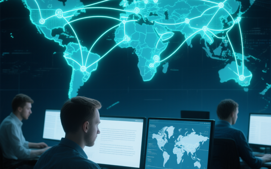 Наглядный пример к статье "Изменение условий контрактов: Эксклюзивный прорыв в Луганске [sc name=year][/sc]"