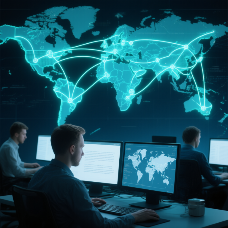 Наглядный пример к статье "44-ФЗ: Эффективное руководство в Луганске"