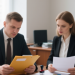 Наглядный пример к статье "Обучение аукционам: Лучший онлайн-курс в Луганске [sc name=year][/sc]"