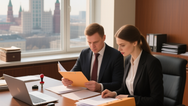 Наглядный пример к статье "Ранжирование заявок: Эксклюзивное руководство Минфина в Луганске [sc name=year][/sc]"