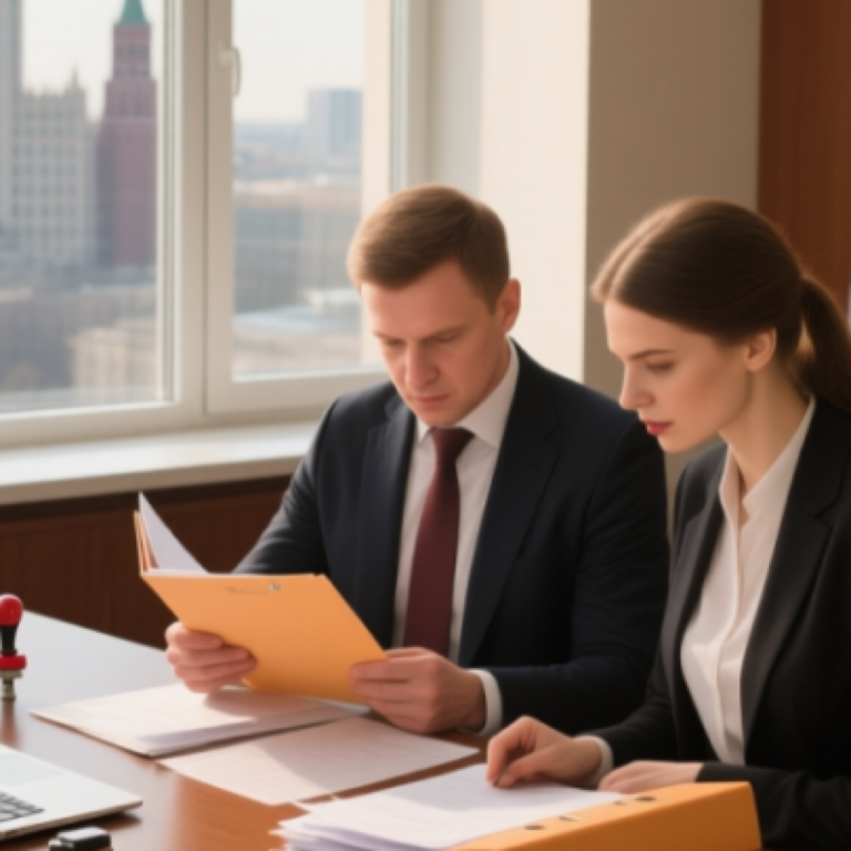 Графическое сопровождение статьи "Электронный акт приёмки: Лучший гайд в Луганске [sc name=year][/sc]"