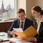 Наглядный пример к статье "Акт выполненных работ: Обязательный новый формат в Луганске [sc name=year][/sc]"